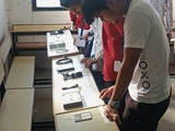 Hardware Exhibiton-3
